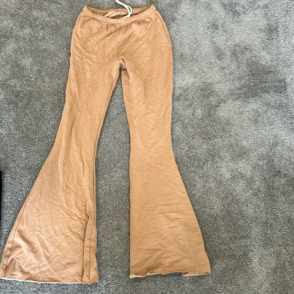 Offline by aerie pants